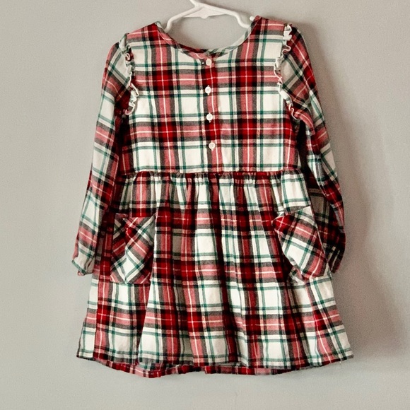 Cat & Jack Other - Cat & Jack